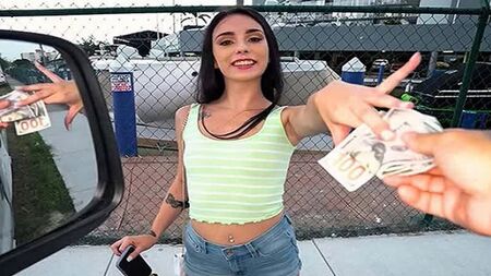 Аренда пизды