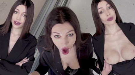 Удачно купил недвижимость