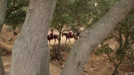 Ченел Престон обслуживает очередного ебаря