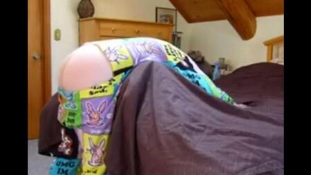 Инцест шоу с бдсм от брата и сестры