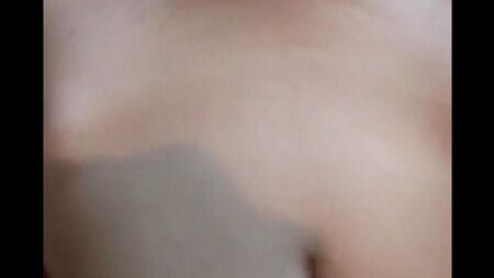 Трахает русскую рыжую девушку