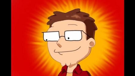 Лучший порно мультик