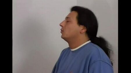 Расплатилась натурой за ремонт телевизора