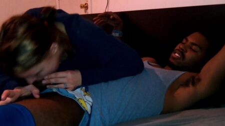 Порно негры и белые