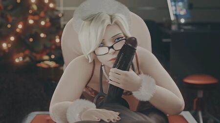 Суровое испытание для моих дырочек