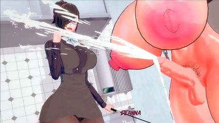 Во всем виновата мутация