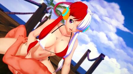 Такие киски на дороге не валяются