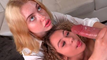 Не учи меня ебаться