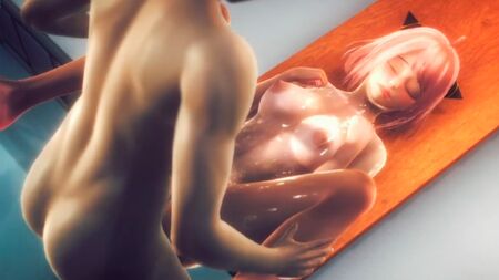 Спасение в грехе