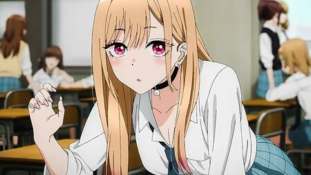 Курсы юных давалок