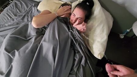 Режим повышенной влажности