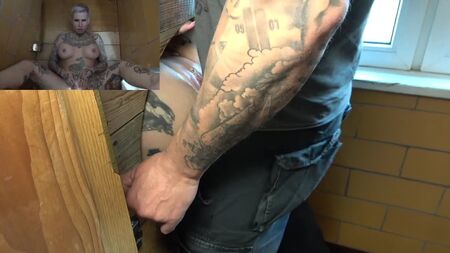 Камера для растраха