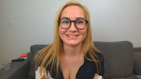 Ну покажи способности своей писи!