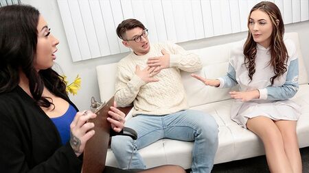 Подождите, я знаю хороший метод!