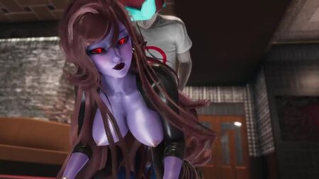 Стражи порно мира