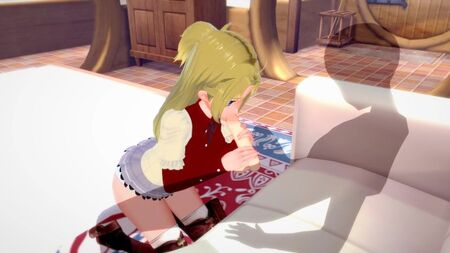 Интервью с невидимкой