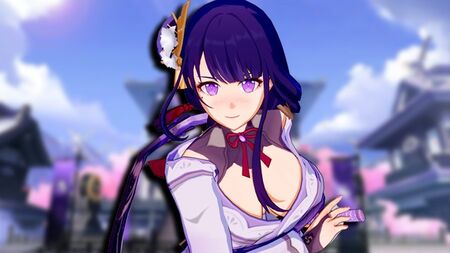 Что то скучно, пойду письку подрочу!