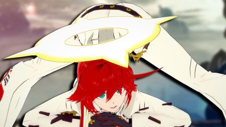 Я никогда с дилдо не расстаюсь