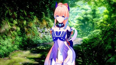 Приключения принцессы Недотрахи