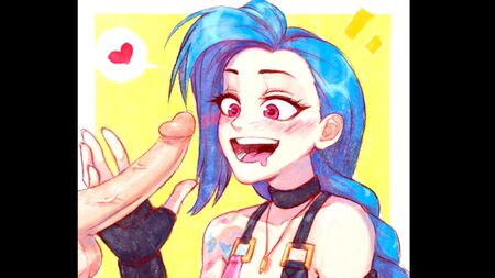 Шлюхи из другой реальности