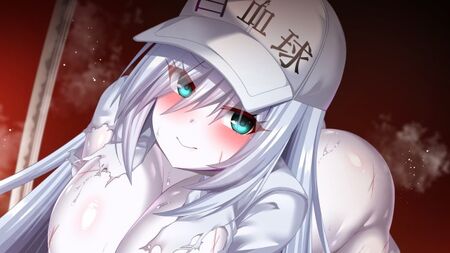 В режиме умеренной пошлости