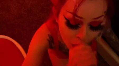 Все с вами ясно. Значит вы вовсе не леди