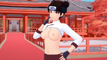 Если что, я гейша, а не жалкая шалава!