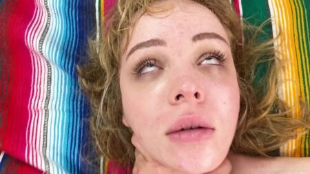 Облик шлюхи