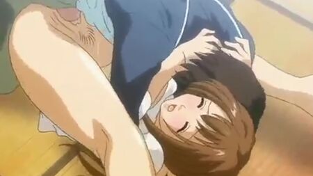 Кому тут порно хентай нравится. Вам сюда