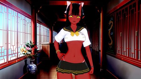 Любовь или смерть?