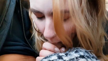 Минет в самолете. Ну нихуя себе!