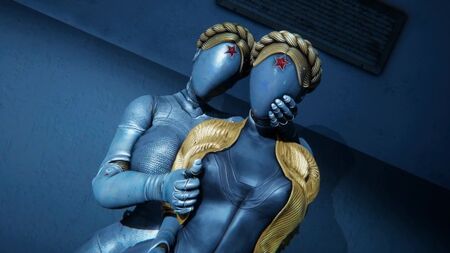 Даже роботы ебутся. А ты все дрочишь!