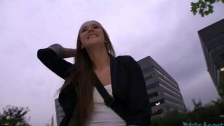 Женский секс пикап