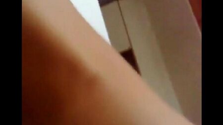 Заглянула в гости к бывшему