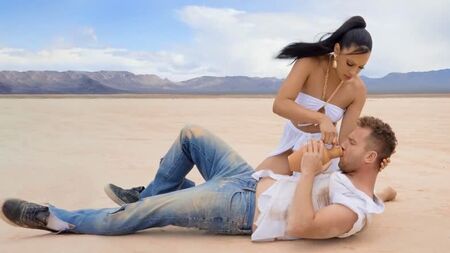 Не дадим друг другу умереть