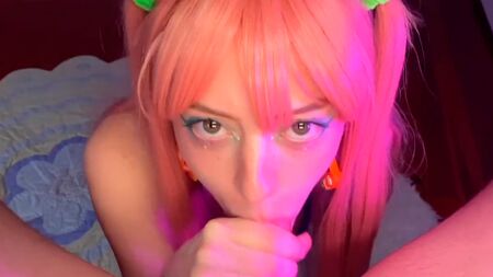 На айфон я уже насосала. Вот сосу и думаю, а чего бы еще попросить!