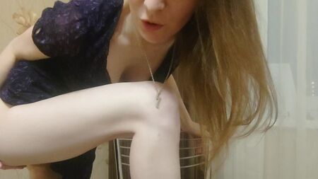 Как же ебаться то хочется!