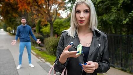 Метод пикапера