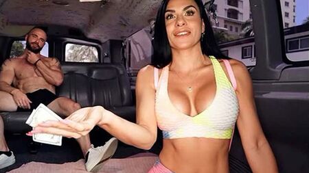 Продажная шкурка