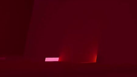 Истинная красота 2 серия