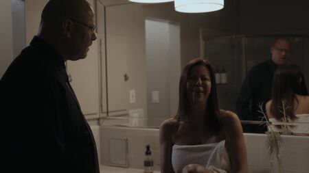 MissaX - Forbidden Desires pt 1 - Alexis Fawx, Brad Newman, Dick Chibbles - PornWild.to