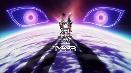 Охотник х Охотник [ТВ-2] 125 серия / Хантер Х Хантер / Hunter X Hunter Remake (Русская озвучка)