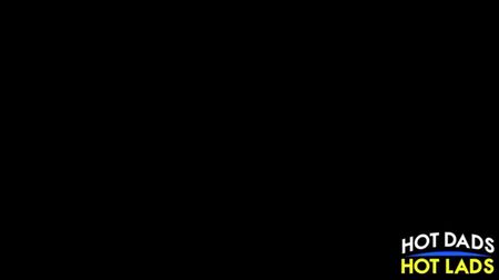 горячий папочка gay daddy bear porn