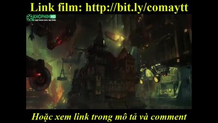 getfvid_10000000_2222711614706574_5710008862207250097_n.mp4