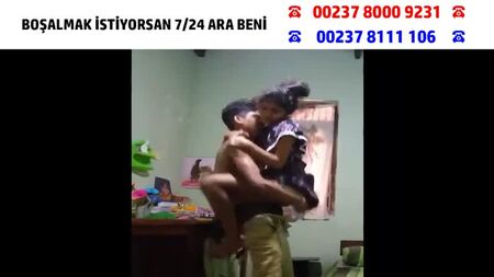 Liseli Kankiler Deliler Gibi Sikişiyor Gizli Çekimde Efsane Off (TÜRK LİSELİ PORNO) (TÜRK İFŞA)