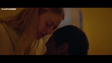 Dakota Fanning Nude (covered) - Sweetness in the Belly (2019) HD 1080p Web Watch Online / Дакота Фаннинг - Бабочки в животе