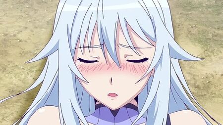 Смотря хентай комиксы с японскими героями, можно возбудиться