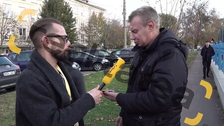 Snapsave.app_315875719_458252206422152_8849118004018289828_n.mp4