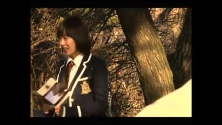 цветочки после ягодок.