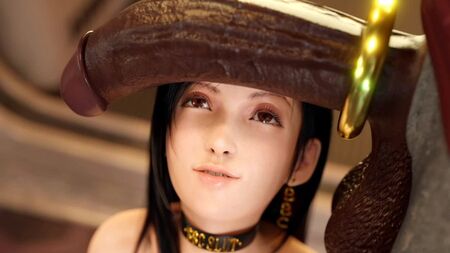 На темной стороне